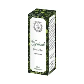bonimed-tymianek-extractum-thymi-100-ml