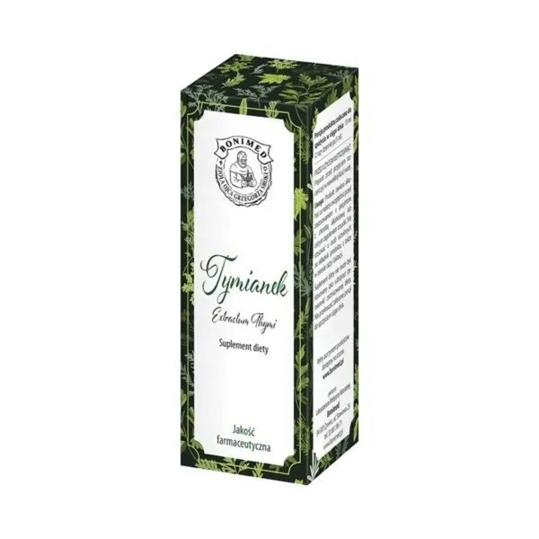 bonimed-tymianek-extractum-thymi-100-ml-postac-plyn