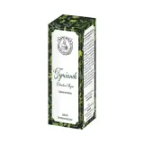 bonimed-tymianek-extractum-thymi-100-ml-postac-plyn