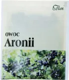 owoc-aronii-50g-flos