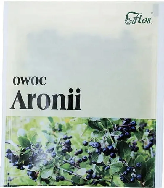 Grafika w opisie produktu