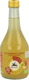 ocet-jablkowy-niefiltrowany-bio-500-ml-alce-nero