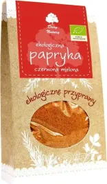 papryka-czerwona-slodka-mielona-bio-50-g-dary-natury