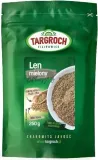 len-mielony-250g-targroch
