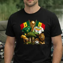 koszulka-world-cup-2026-kolor-czarny-rozmiar-5xl