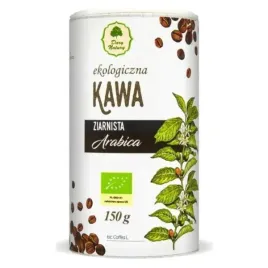 dary-natury-kawa-arabika-eko-150-g