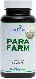 para-farm-45-kapsulek-vcaps-invent-farm