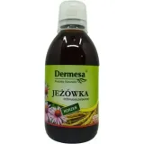dermesa-korzen-jezowka-250-ml