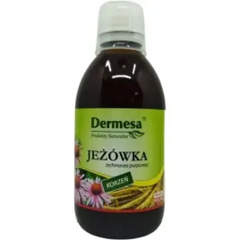dermesa-korzen-jezowka-250-ml