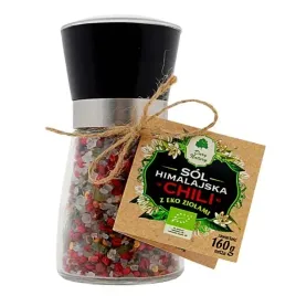 dary-natury-sol-himalajska-z-ziolami-chili-eko160g