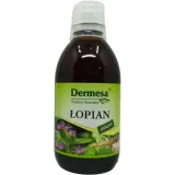 dermesa-korzen-lopianu-250-ml
