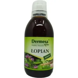 dermesa-korzen-lopianu-250-ml