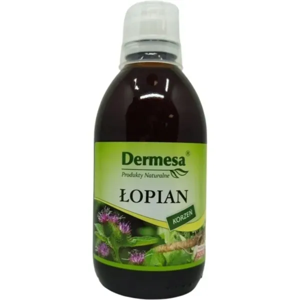 dermesa-korzen-lopianu-250-ml-przeznaczenie-dla-kobiet-dla-mezczyzn