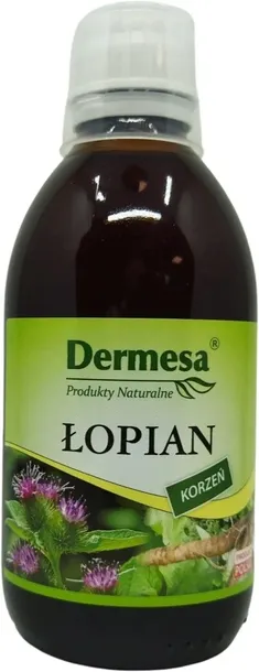 dermesa-korzen-lopianu-250-ml-postac-plyn