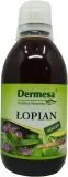dermesa-korzen-lopianu-250-ml-postac-plyn