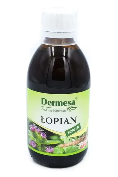 dermesa-korzen-lopianu-250-ml-liczba-sztuk-1-szt