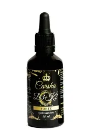 carska-witaminy-d3-k2-50-ml-krople
