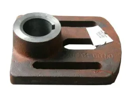 tarcza-korby-220804007-rozrzutnik-2213110080