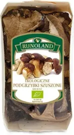 podgrzybek-suszony-bio-60-g-runoland