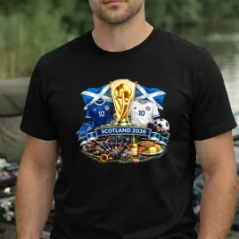 koszulka-world-cup-2026-kolor-czarny-rozmiar-xs