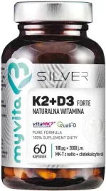 witamina-k2-k-2-d3-d-3-2000iu-60-kapsulek-myvita-silver-pure