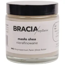 bracia-mydlarze-maslo-shea-nierafinowane-120-ml