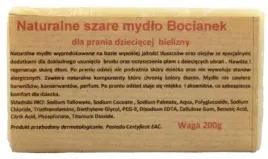 carmen-szare-mydlo-bocianek-200g