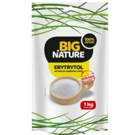 big-nature-cukier-kokosowy-bio-350-g