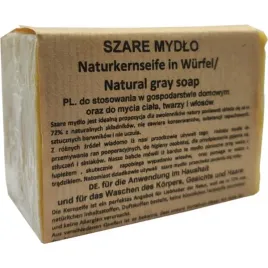 carmen-szare-mydlo-350-g-do-mycia-ciala-wlosow