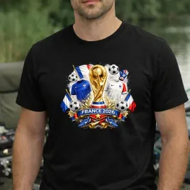 koszulka-world-cup-2026-francja-kolor-czarny-rozmiar-5xl