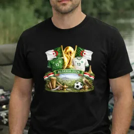 koszulka-world-cup-2026-kolor-czarny-rozmiar-xs
