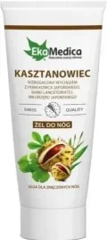 zel-do-nog-z-kasztanowcem-200ml-ekamedica