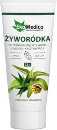 zel-z-zyworodka-i-aloesem-200ml-ekamedica