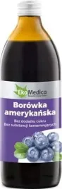 borowka-amerykanska-500ml-ekamedica