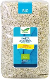 kasza-jeczmienna-1-kg-bio-bio-planet