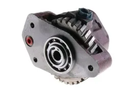 pompa-wzmacniacz-niski-zab-mikropompa-c-385-hylmet-84108009