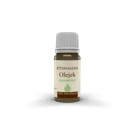 bosphaera-olejek-melisowy-melisa-z-melisy-10-ml