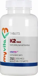 witamina-k2-mk-7-k2-mk7-max-200mcg-z-natto-k2mk7-250-tabletek-myvita