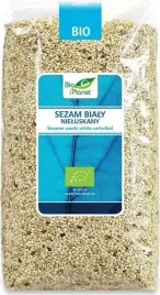 bio-sezam-bialy-nieluskany-1kg-bio-planet