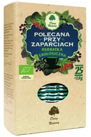 herbatka-polecana-przy-zaparciach-bio-25-x-2-g-dary-natury
