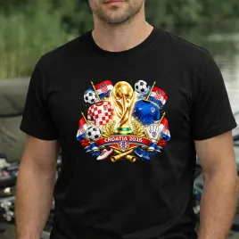 koszulka-world-cup-2026-kolor-czarny-rozmiar-4xl