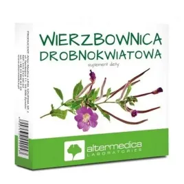 altermedica-wierzbownica-drobnkwiatowa-60-k