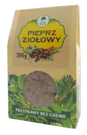 dary-natury-pieprz-ziolowy-200g