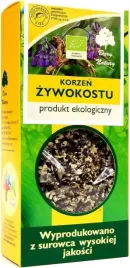 zywokost-korzen-bio-100-g-dary-natury