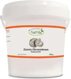ziemia-okrzemkowa-diatomit-fsf-250g-natvita