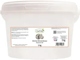 ziemia-okrzemkowa-diatomit-fsf-1000g-natvita