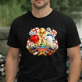 koszulka-world-cup-2026-anglia-england-kolor-czarny-rozmiar-5xl