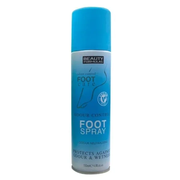 beauty-formulas-dezodorant-do-stop-150-ml