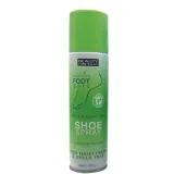 beauty-formulas-dezodorant-do-butow-150-ml