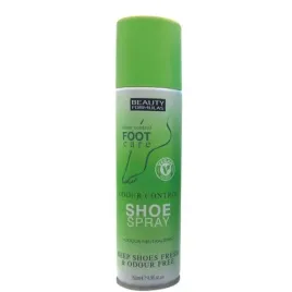 beauty-formulas-dezodorant-do-butow-150-ml